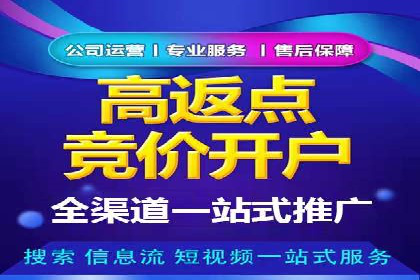 百度SEO推广案例：案例分析及优化方案