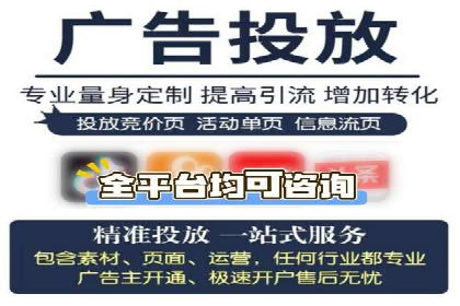 精准营销：百度推广平台的成功案例解析